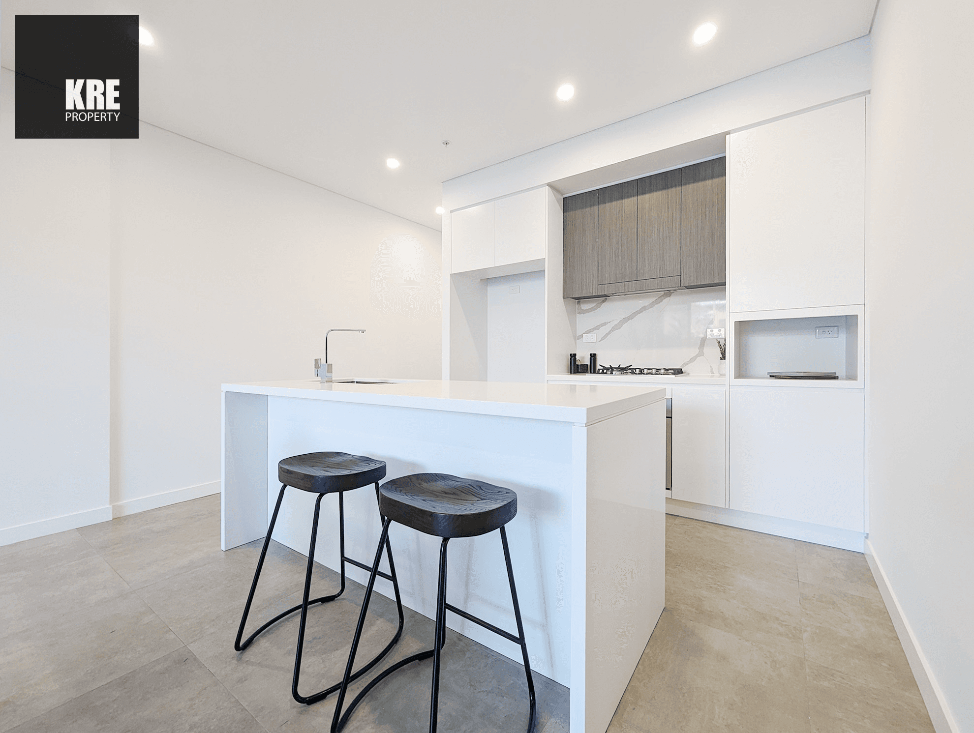 1-5 Oxford Street, Blacktown, NSW 2148