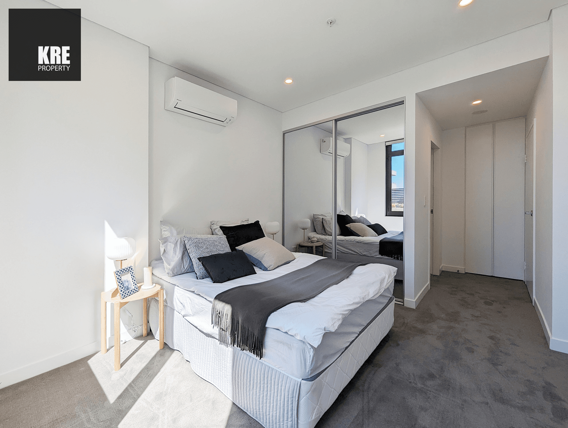 1-5 Oxford Street, Blacktown, NSW 2148