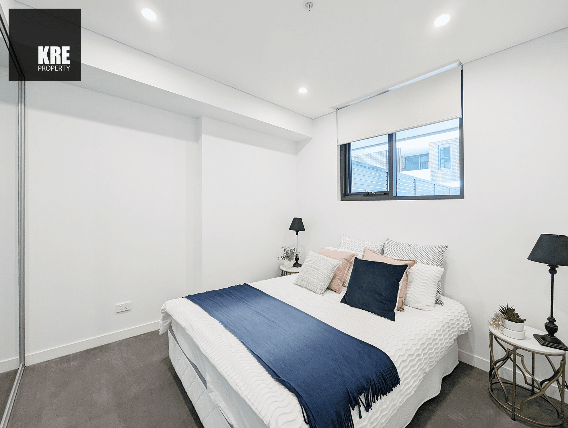 1-5 Oxford Street, Blacktown, NSW 2148