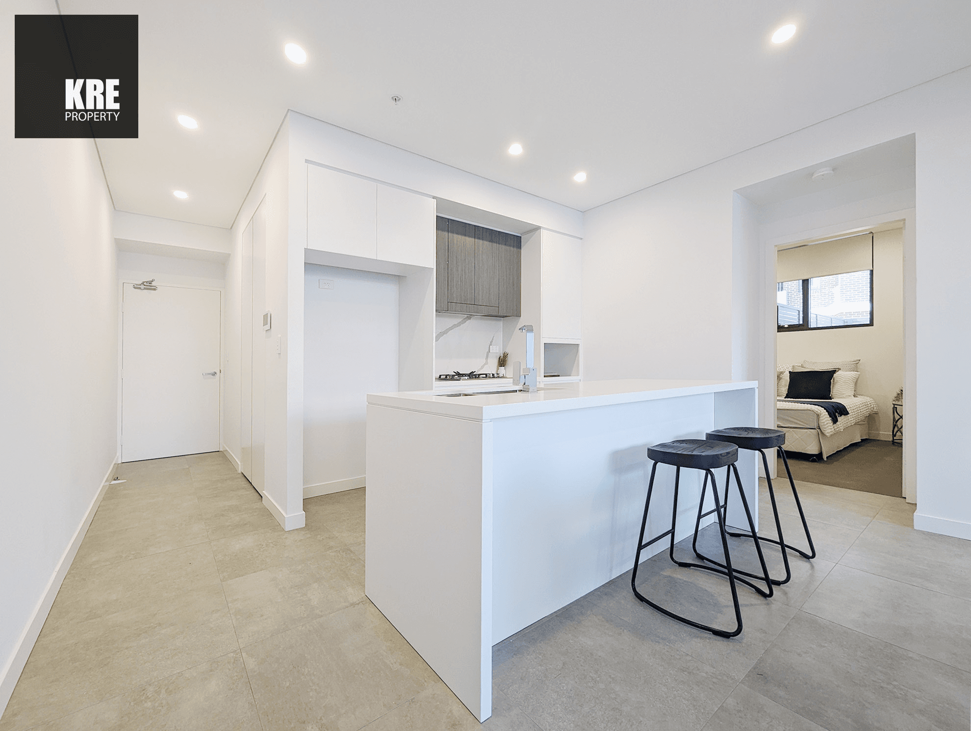 1-5 Oxford Street, Blacktown, NSW 2148