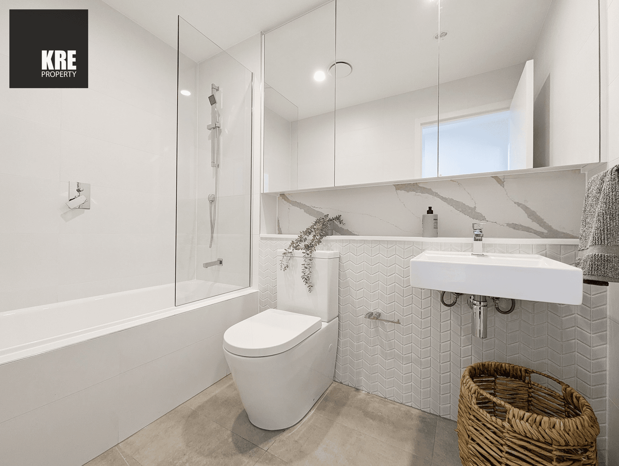 1-5 Oxford Street, Blacktown, NSW 2148