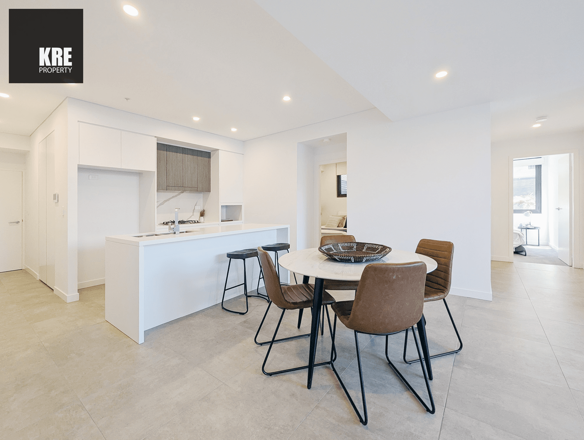 1-5 Oxford Street, Blacktown, NSW 2148