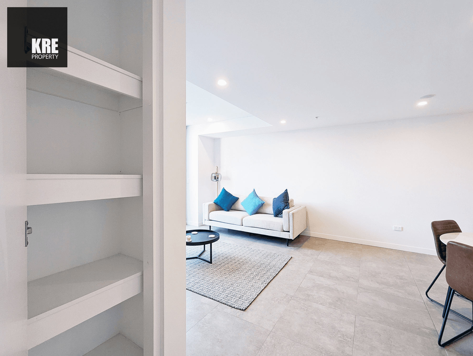 1-5 Oxford Street, Blacktown, NSW 2148