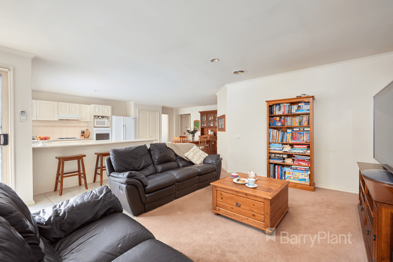 29 Stevens Road, Langwarrin, VIC 3910