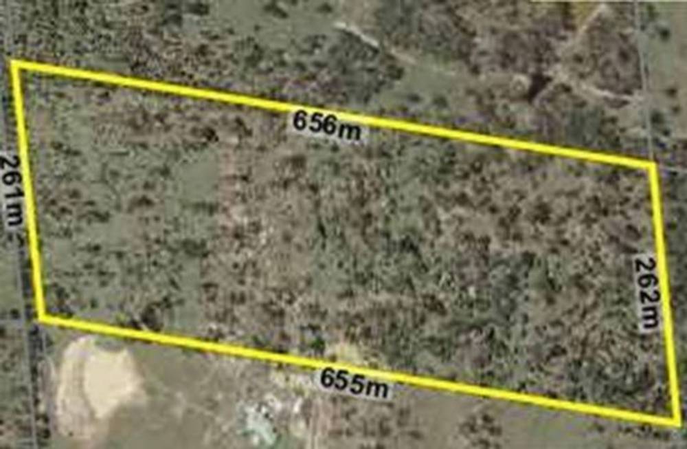 102 Siddans Rd(199 Kerner rd), DEEBING HEIGHTS, QLD 4306