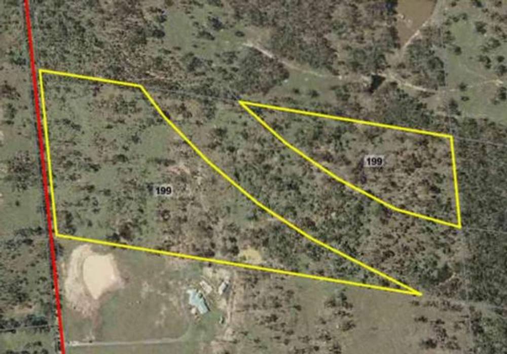102 Siddans Rd(199 Kerner rd), DEEBING HEIGHTS, QLD 4306