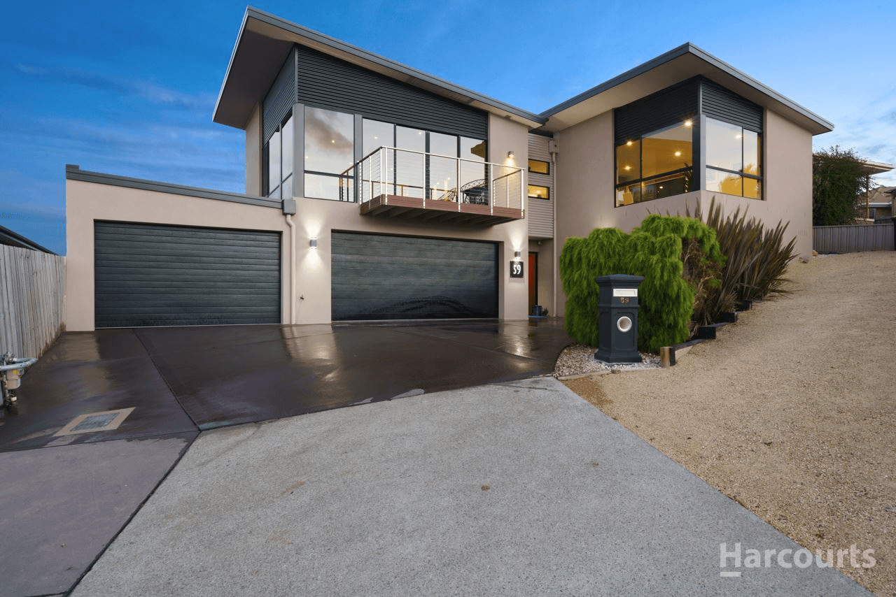 59 Merton Street, Glenorchy, TAS 7010