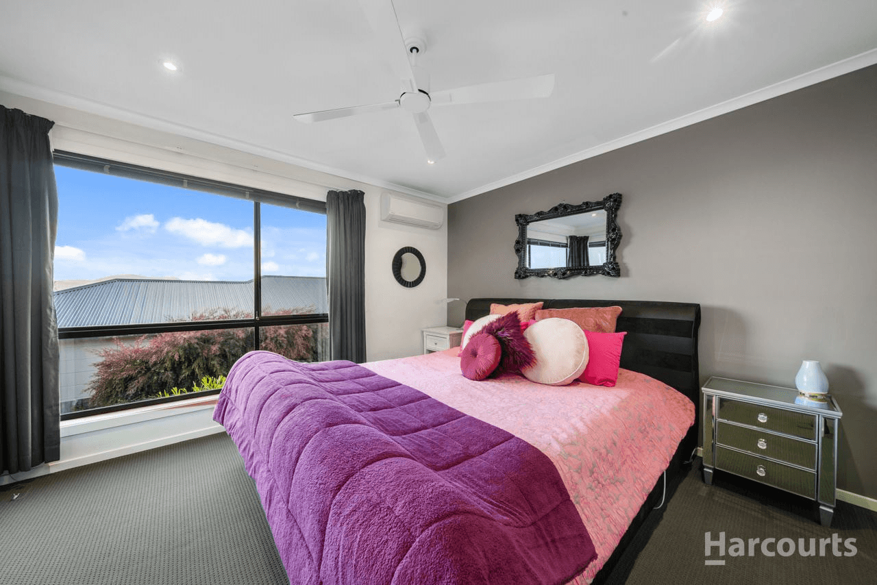 59 Merton Street, Glenorchy, TAS 7010