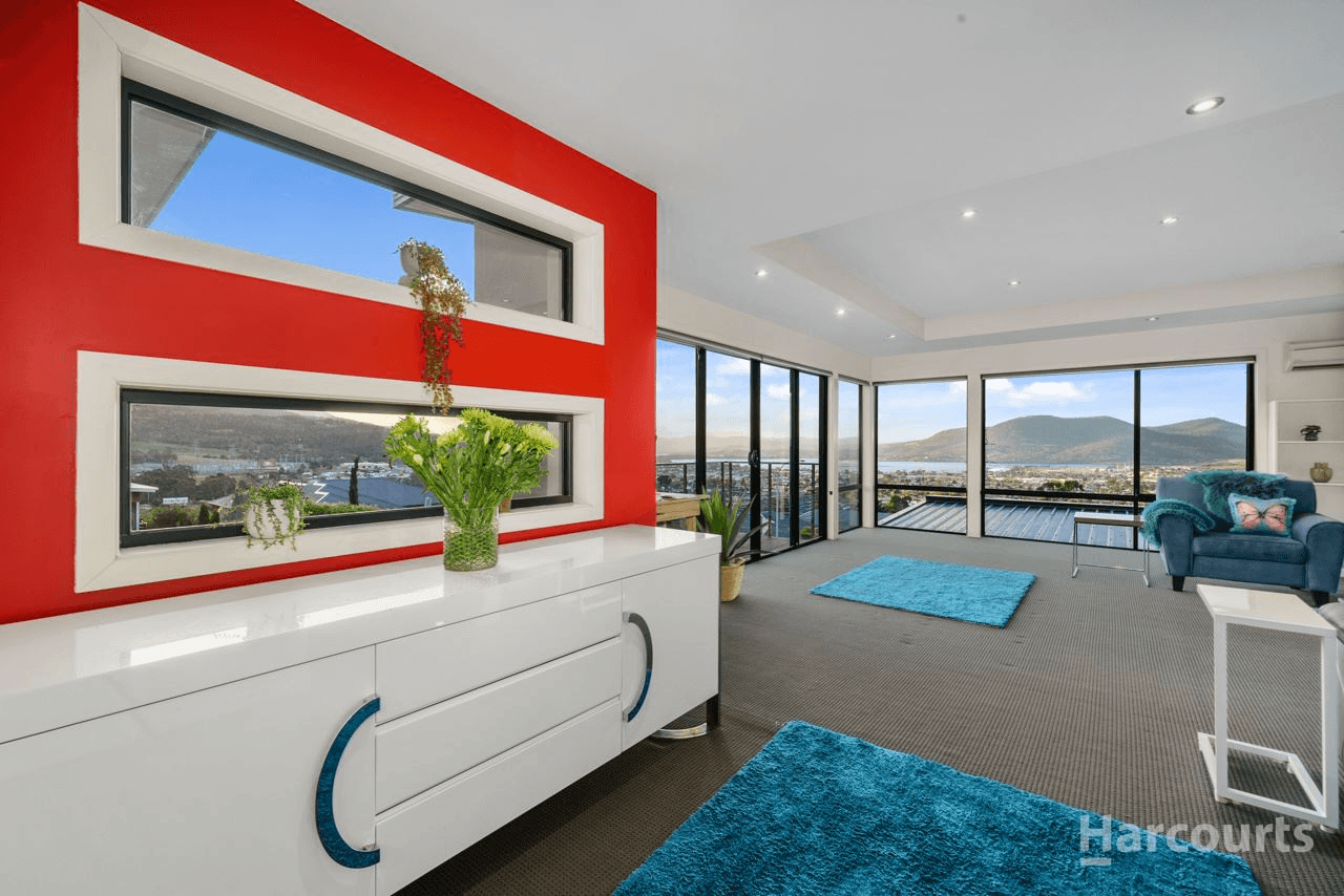 59 Merton Street, Glenorchy, TAS 7010