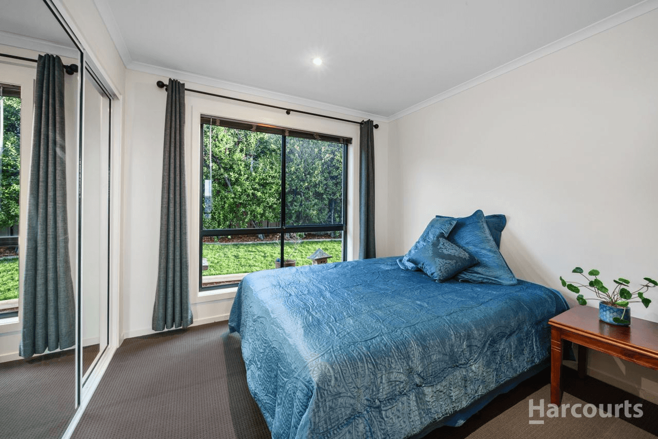 59 Merton Street, Glenorchy, TAS 7010