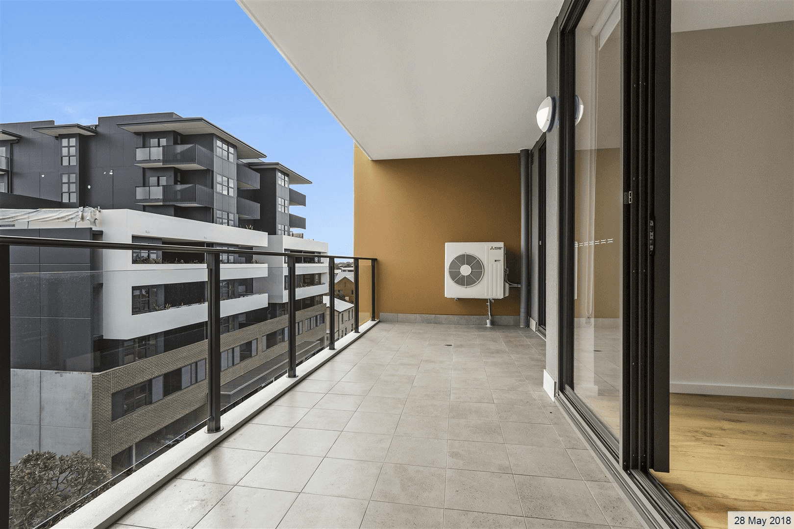 402/9 Station Street, WICKHAM, NSW 2293