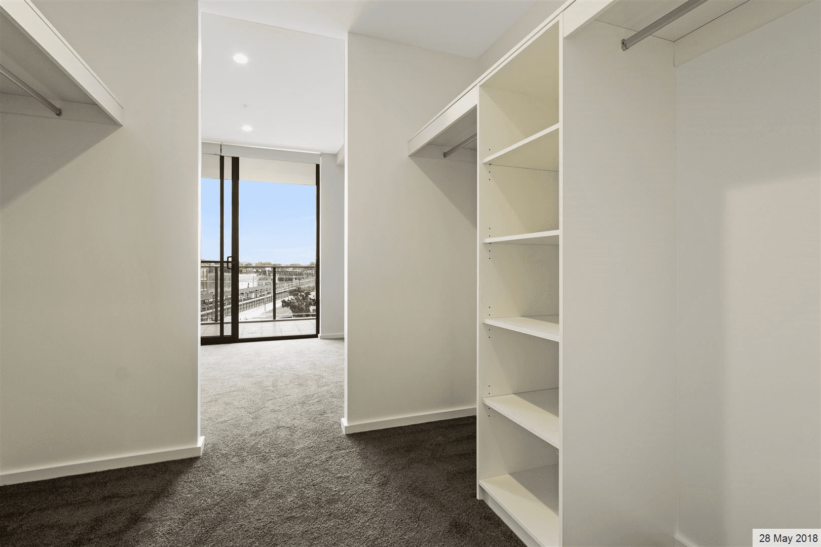 402/9 Station Street, WICKHAM, NSW 2293