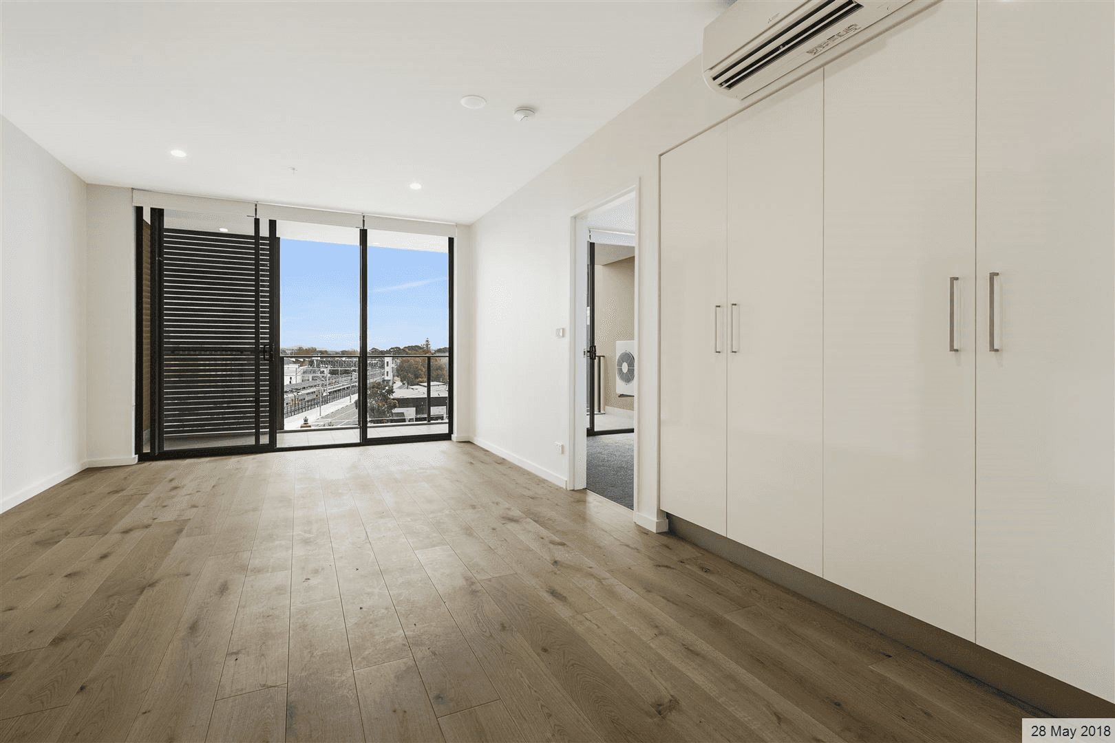 402/9 Station Street, WICKHAM, NSW 2293