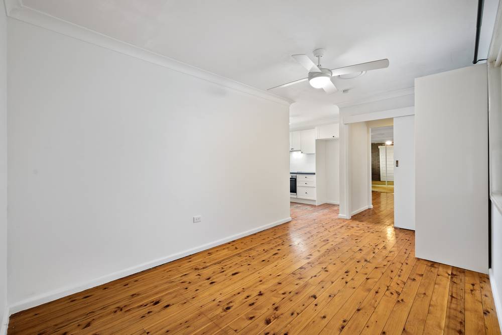 6 Timgalen Avenue, South Penrith, NSW 2750