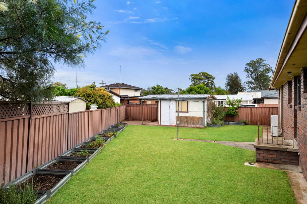 6 Timgalen Avenue, South Penrith, NSW 2750