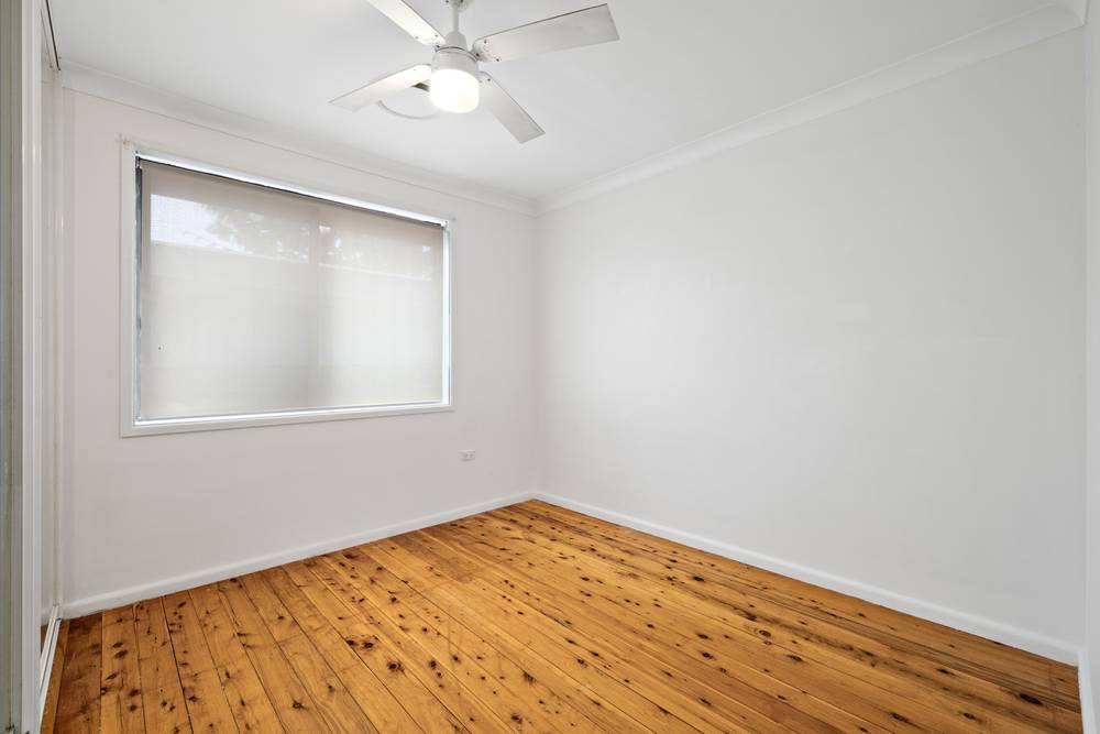 6 Timgalen Avenue, South Penrith, NSW 2750
