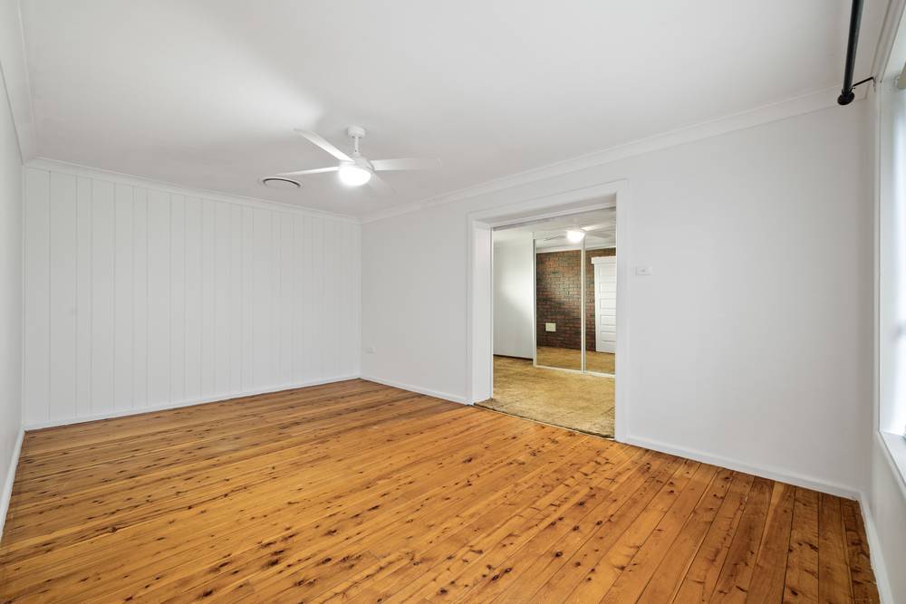 6 Timgalen Avenue, South Penrith, NSW 2750