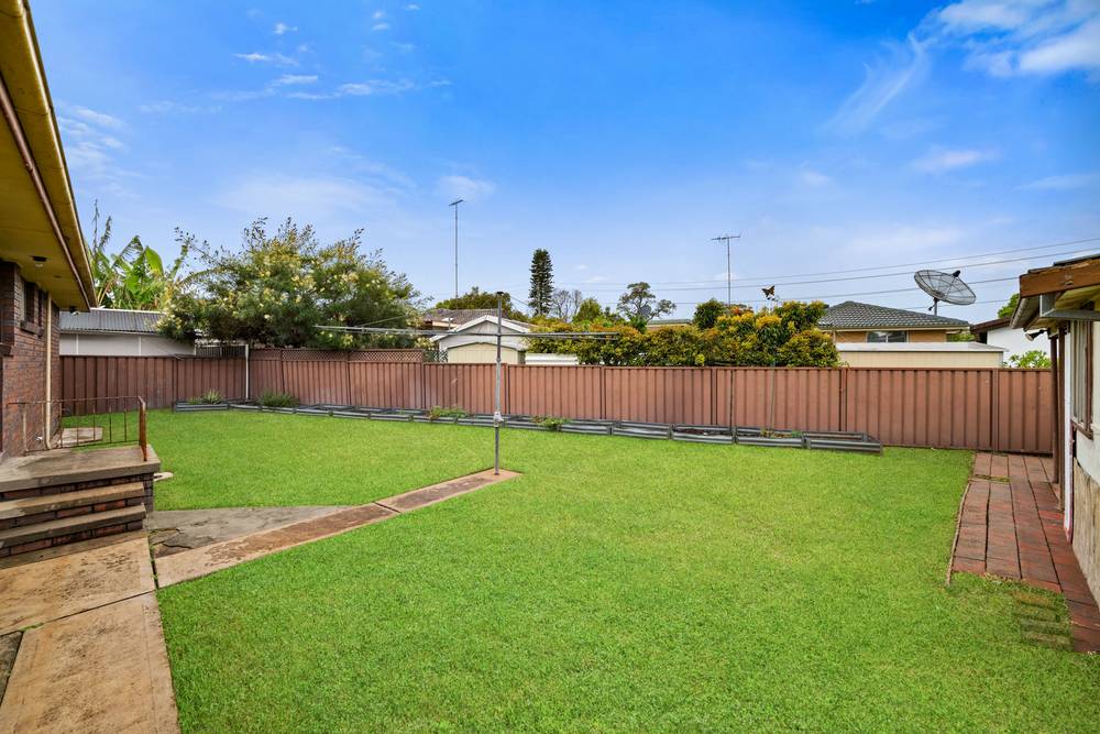 6 Timgalen Avenue, South Penrith, NSW 2750