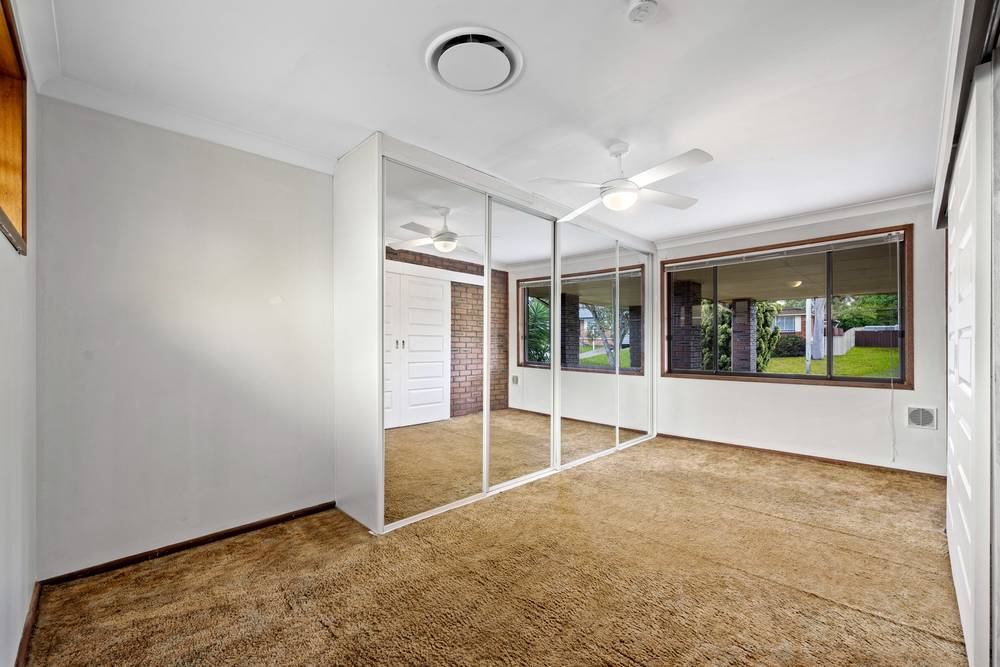 6 Timgalen Avenue, South Penrith, NSW 2750