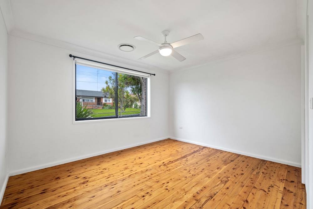 6 Timgalen Avenue, South Penrith, NSW 2750