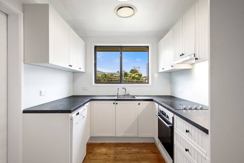 6 Timgalen Avenue, South Penrith, NSW 2750