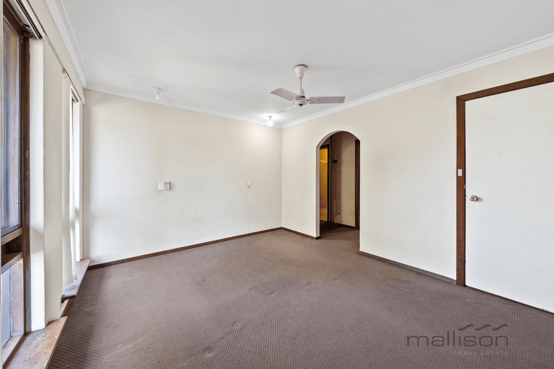 27 South Street, KARDINYA, WA 6163