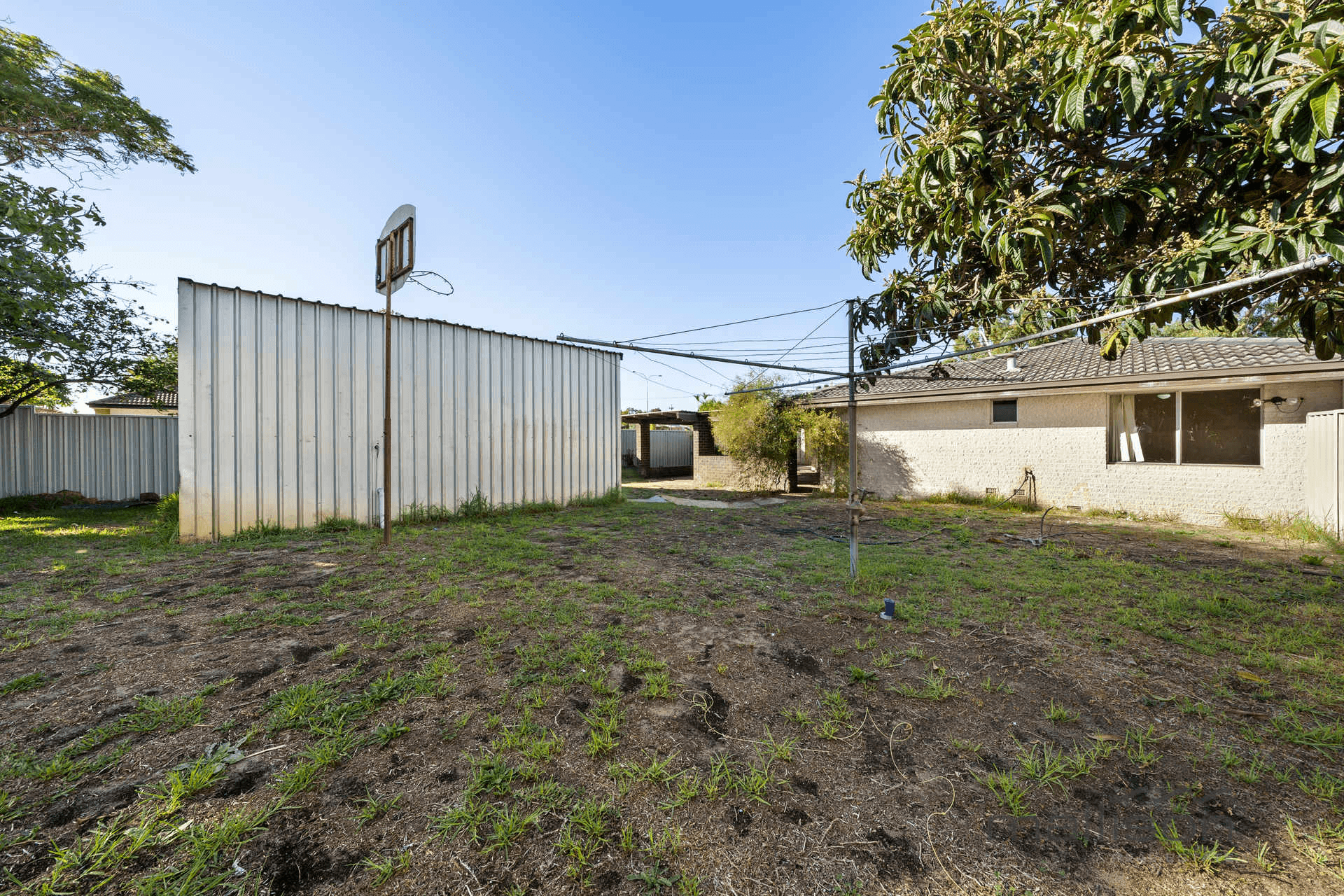 27 South Street, KARDINYA, WA 6163