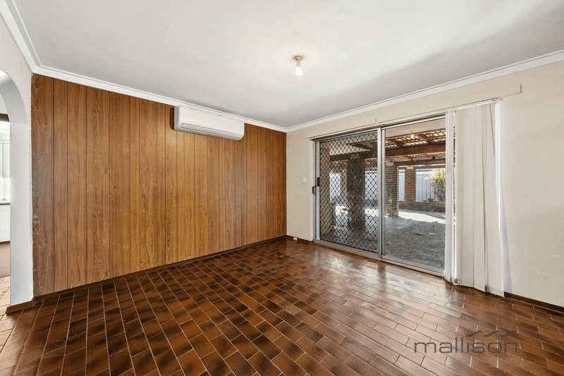 27 South Street, KARDINYA, WA 6163