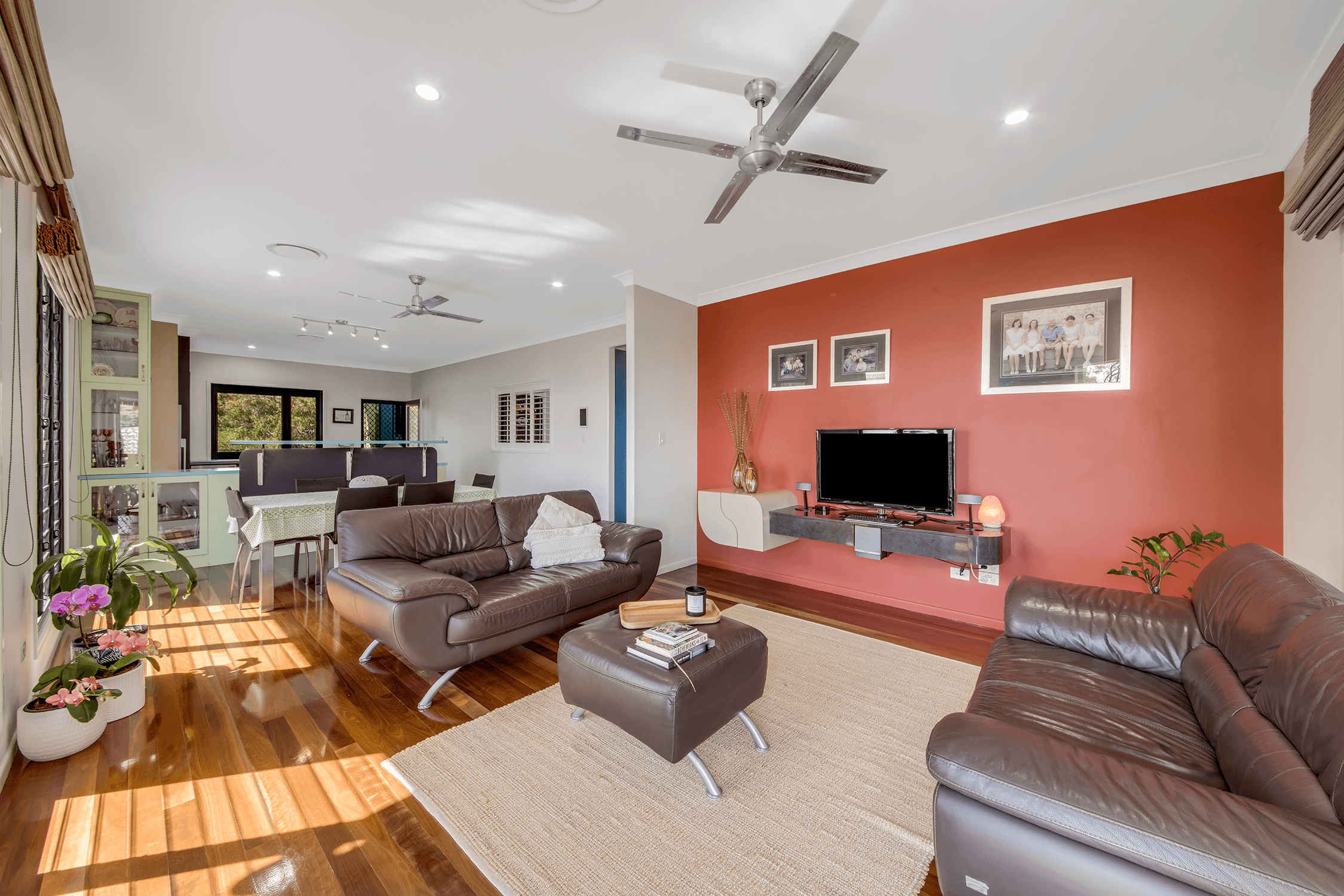 20 Fisher Street, WEST GLADSTONE, QLD 4680