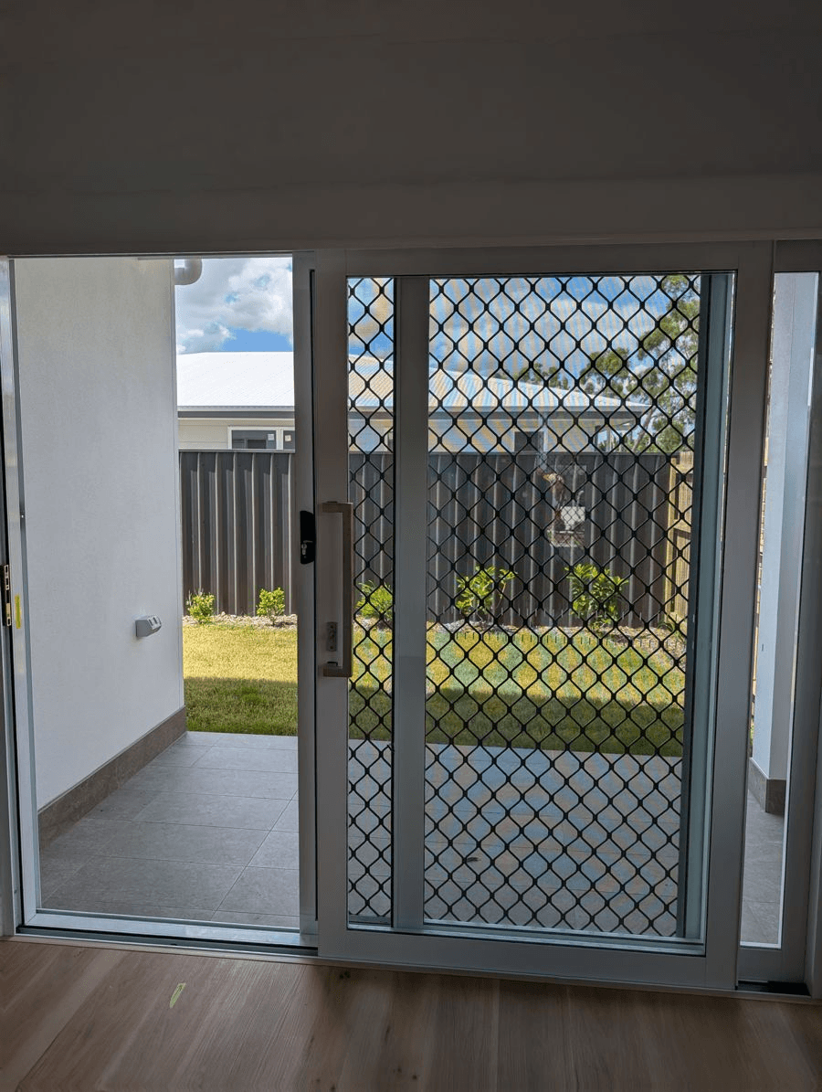 14 Waterman Place, BROWNS PLAINS, QLD 4118