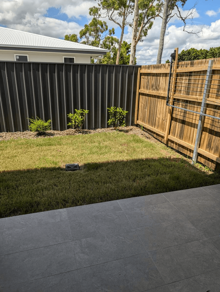 14 Waterman Place, BROWNS PLAINS, QLD 4118