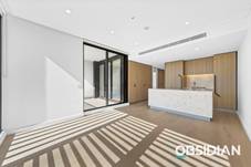 A1506/82 Waterloo Road, MACQUARIE PARK, NSW 2113