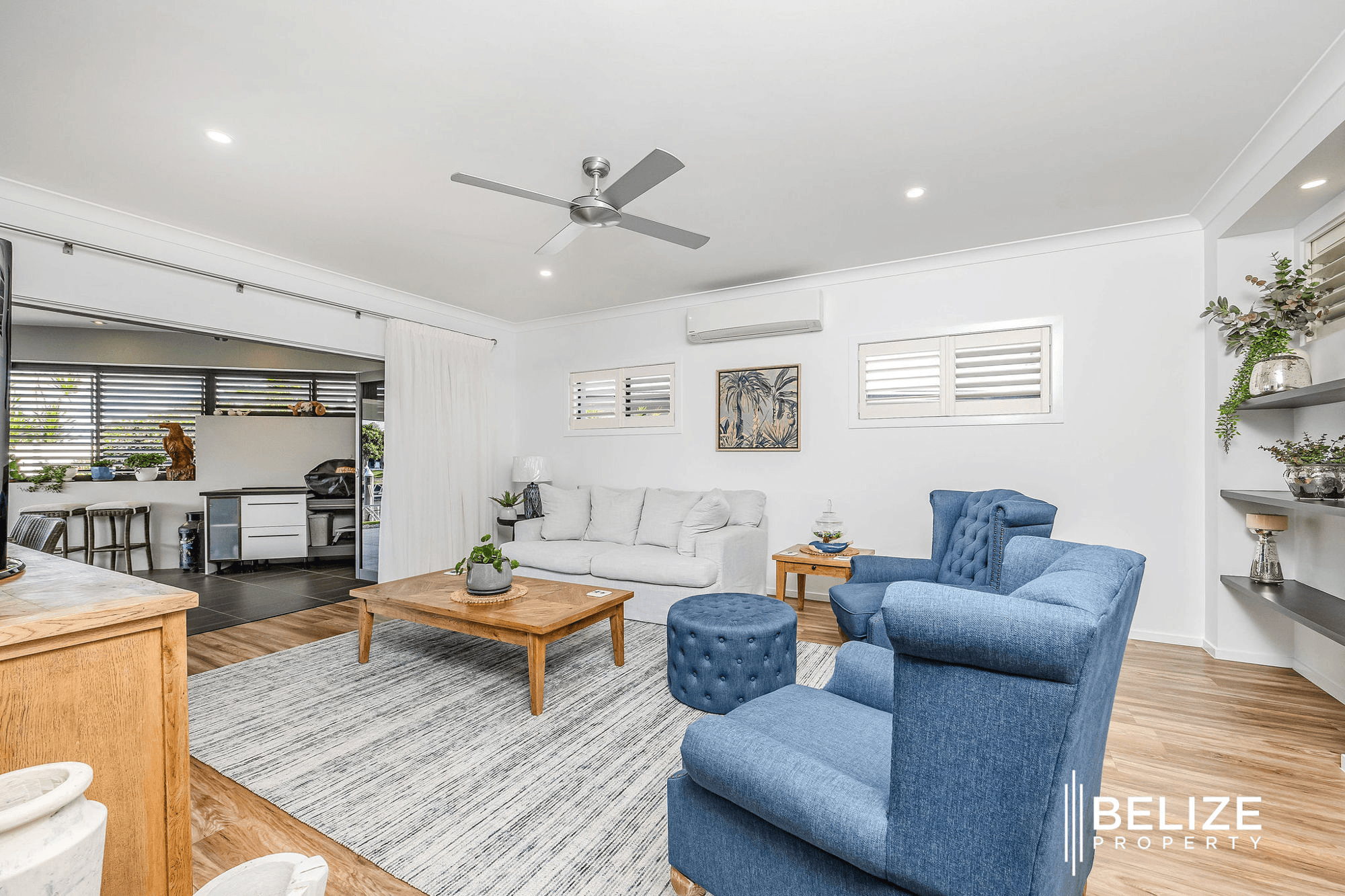 23 Sundown Place, JACOBS WELL, QLD 4208