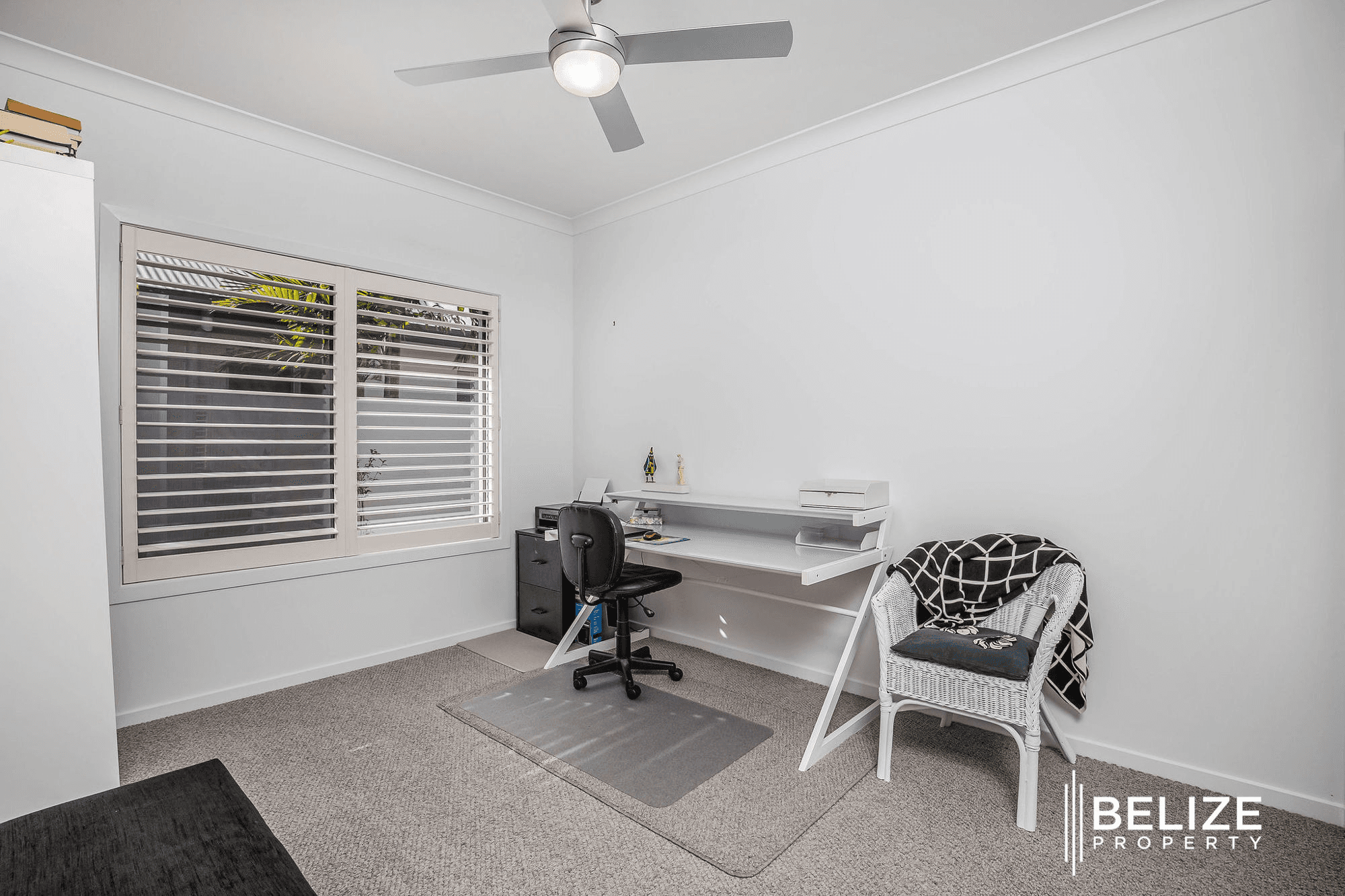 23 Sundown Place, JACOBS WELL, QLD 4208