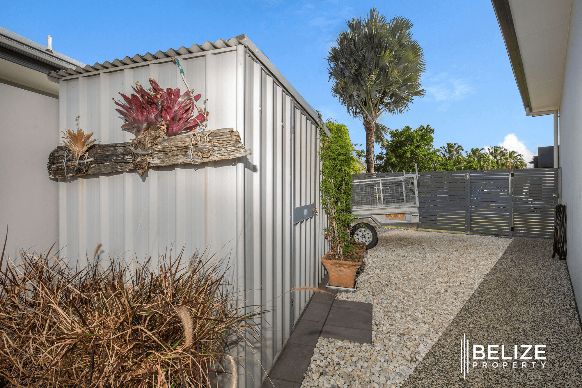 23 Sundown Place, JACOBS WELL, QLD 4208