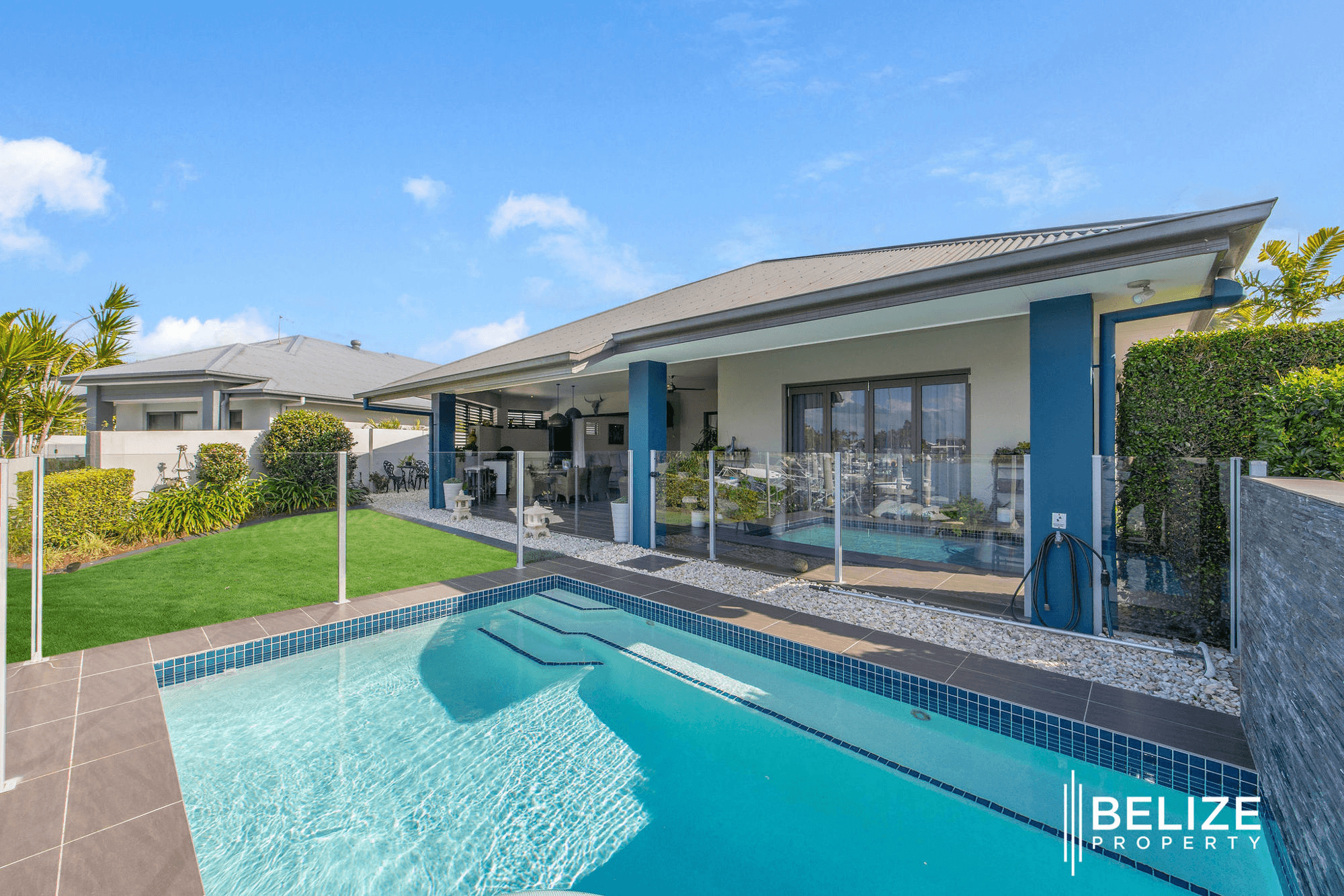 23 Sundown Place, JACOBS WELL, QLD 4208