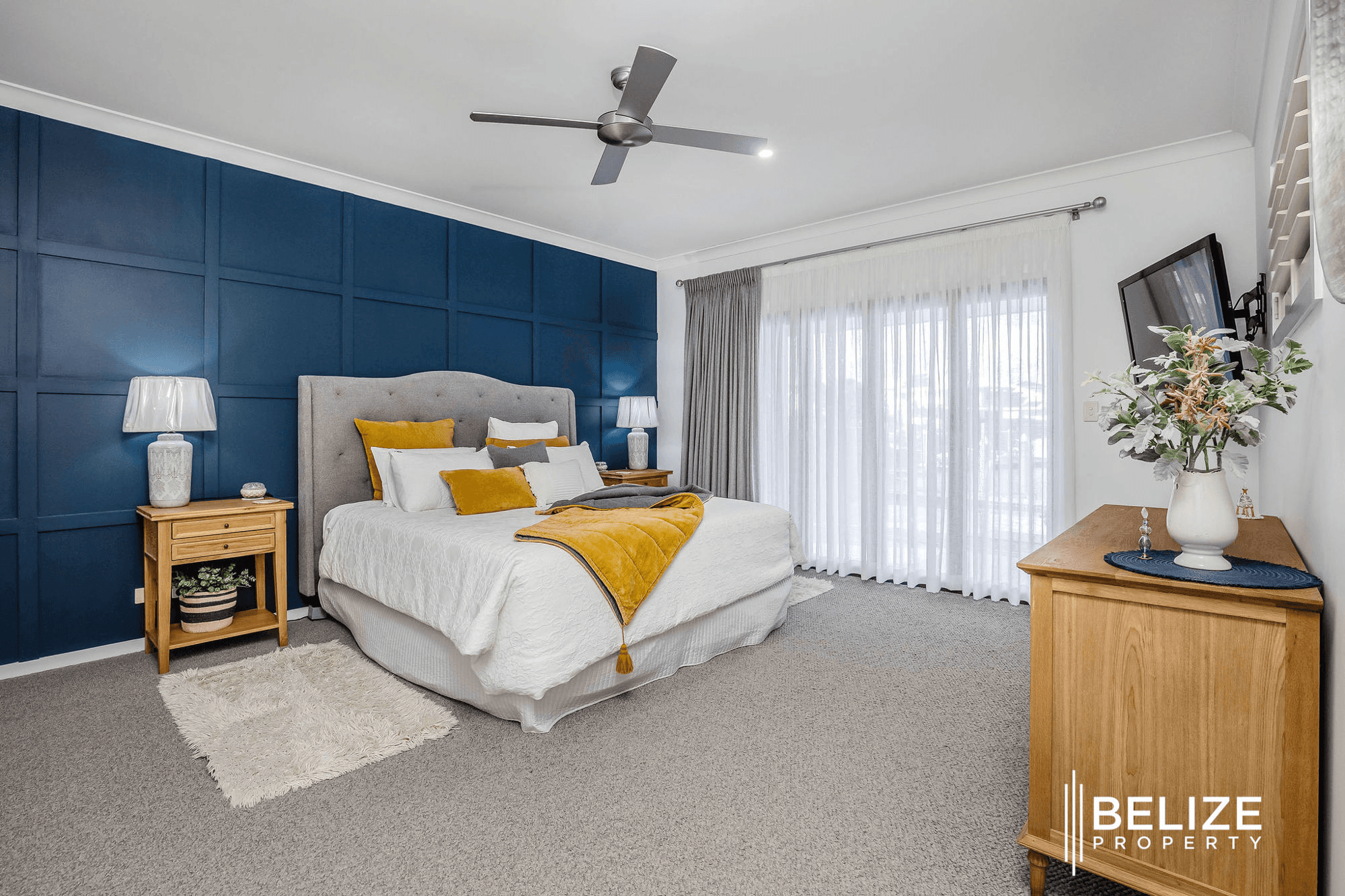 23 Sundown Place, JACOBS WELL, QLD 4208