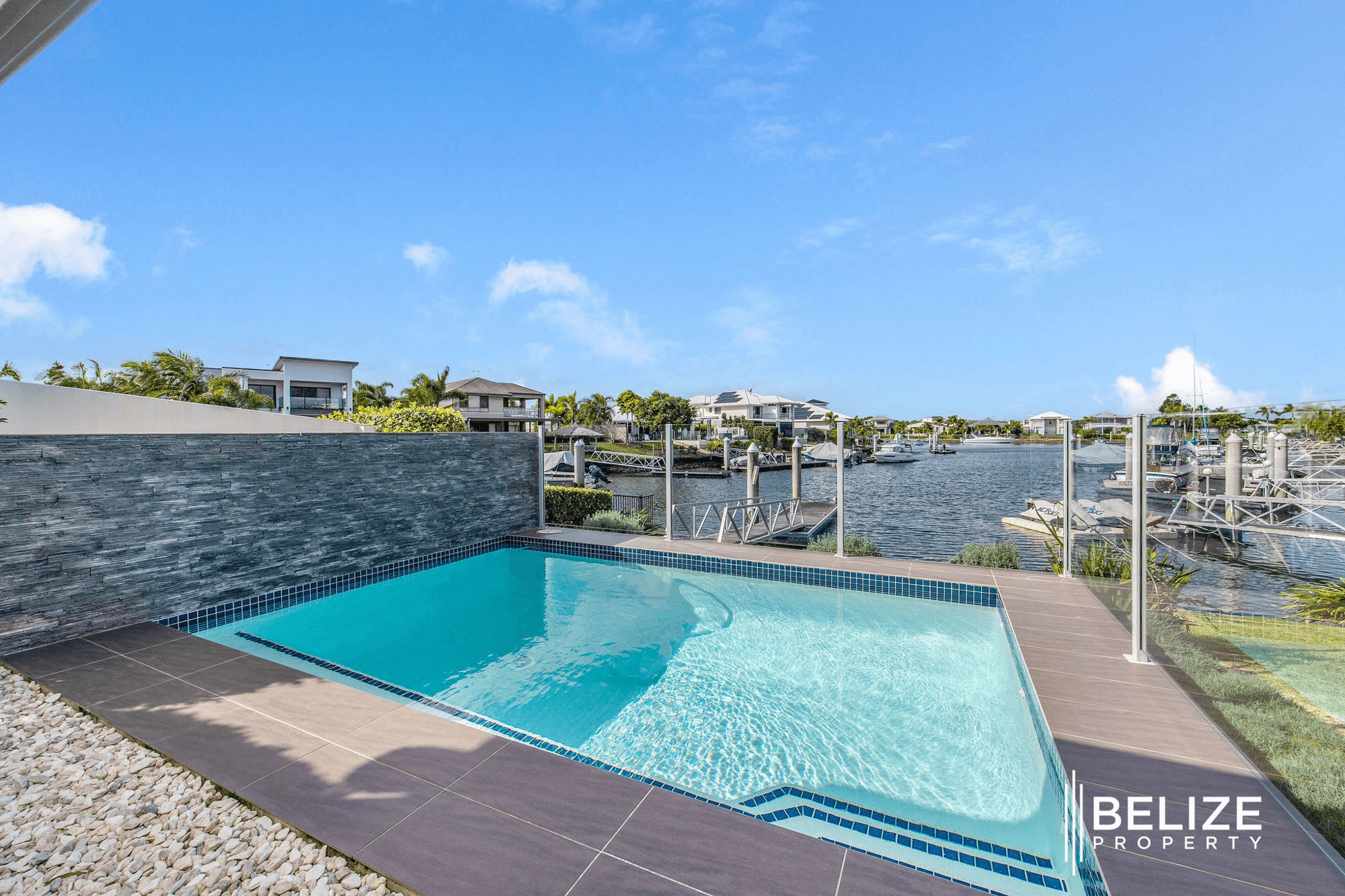 23 Sundown Place, JACOBS WELL, QLD 4208