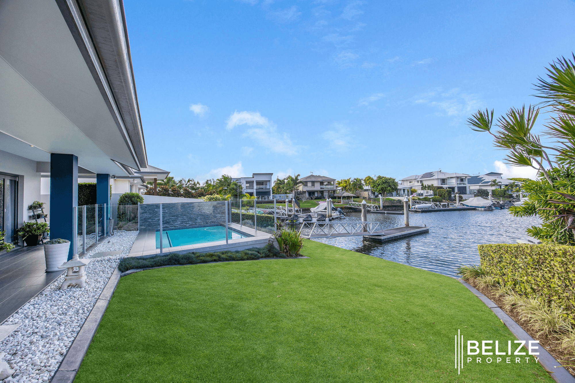 23 Sundown Place, JACOBS WELL, QLD 4208