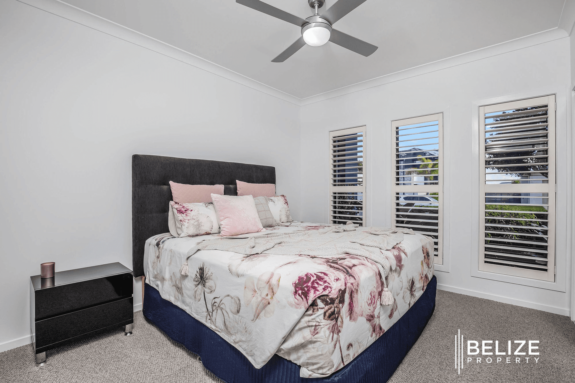 23 Sundown Place, JACOBS WELL, QLD 4208