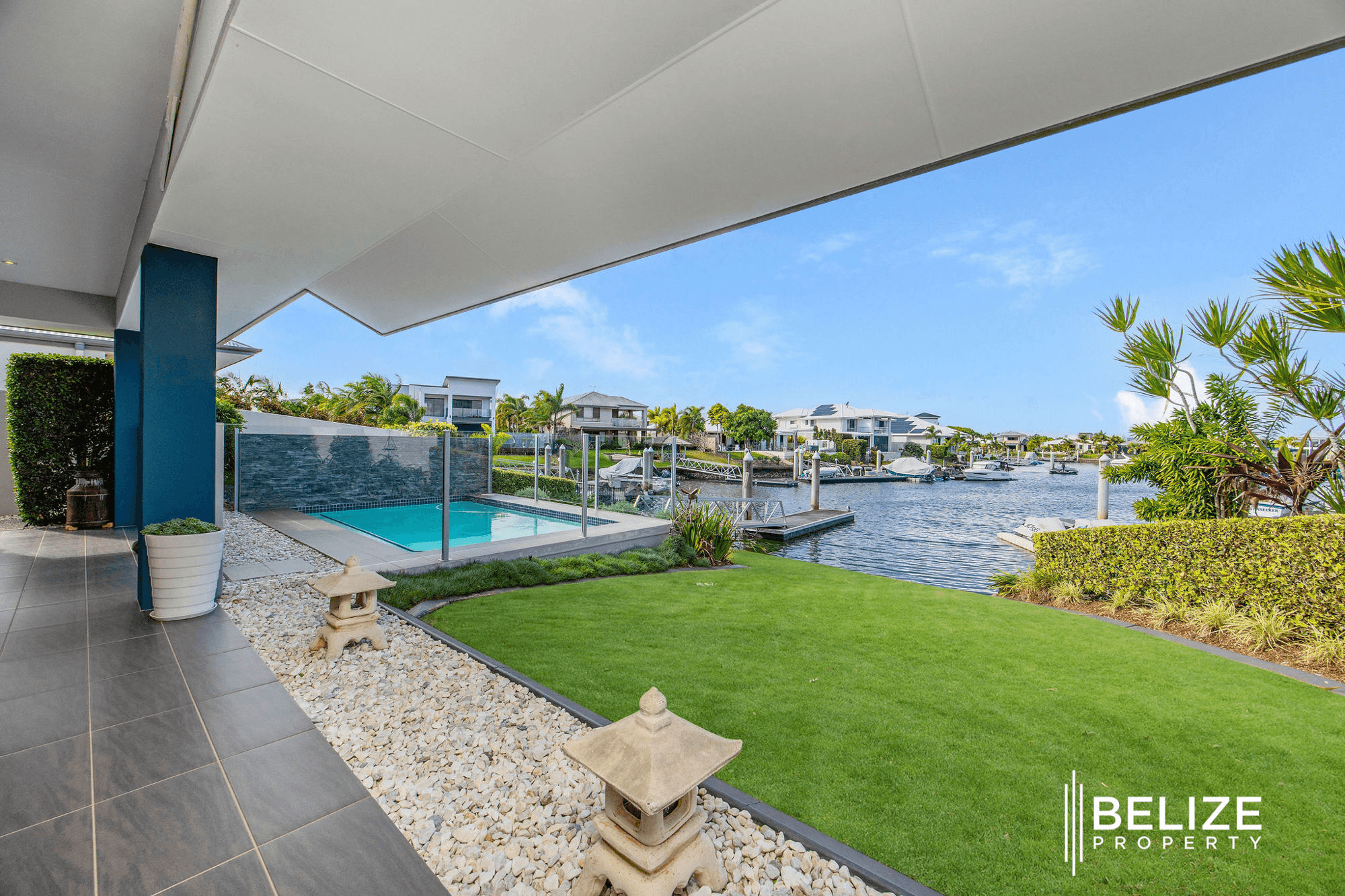 23 Sundown Place, JACOBS WELL, QLD 4208