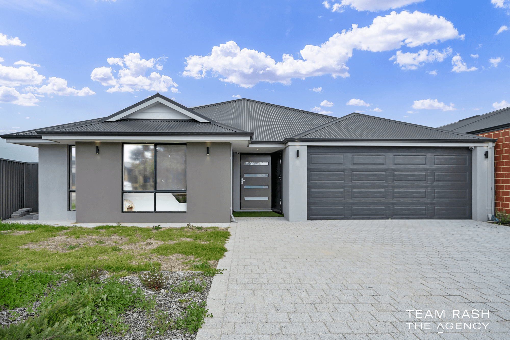 51 Carmine Chase, Brabham, WA 6055