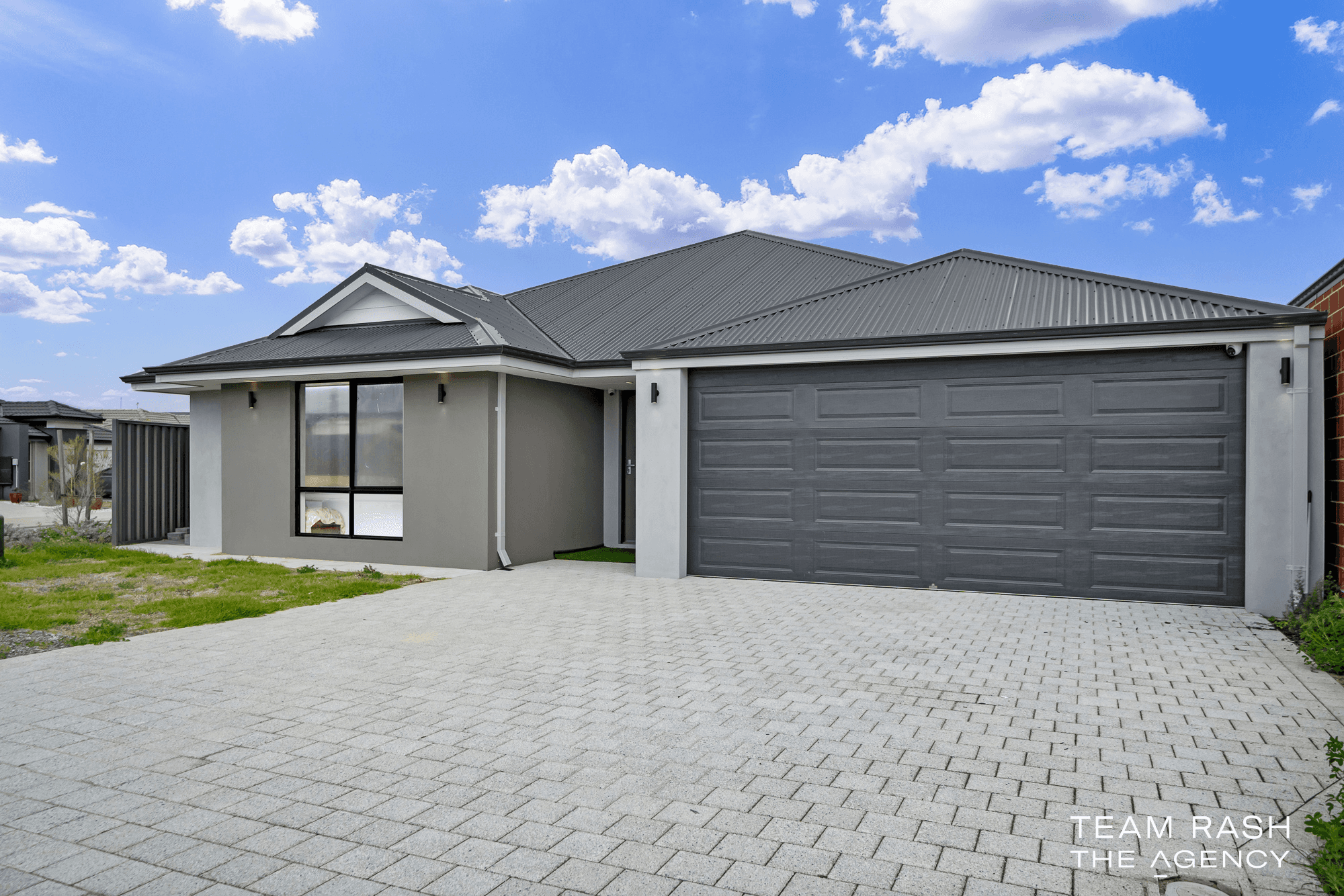 51 Carmine Chase, Brabham, WA 6055