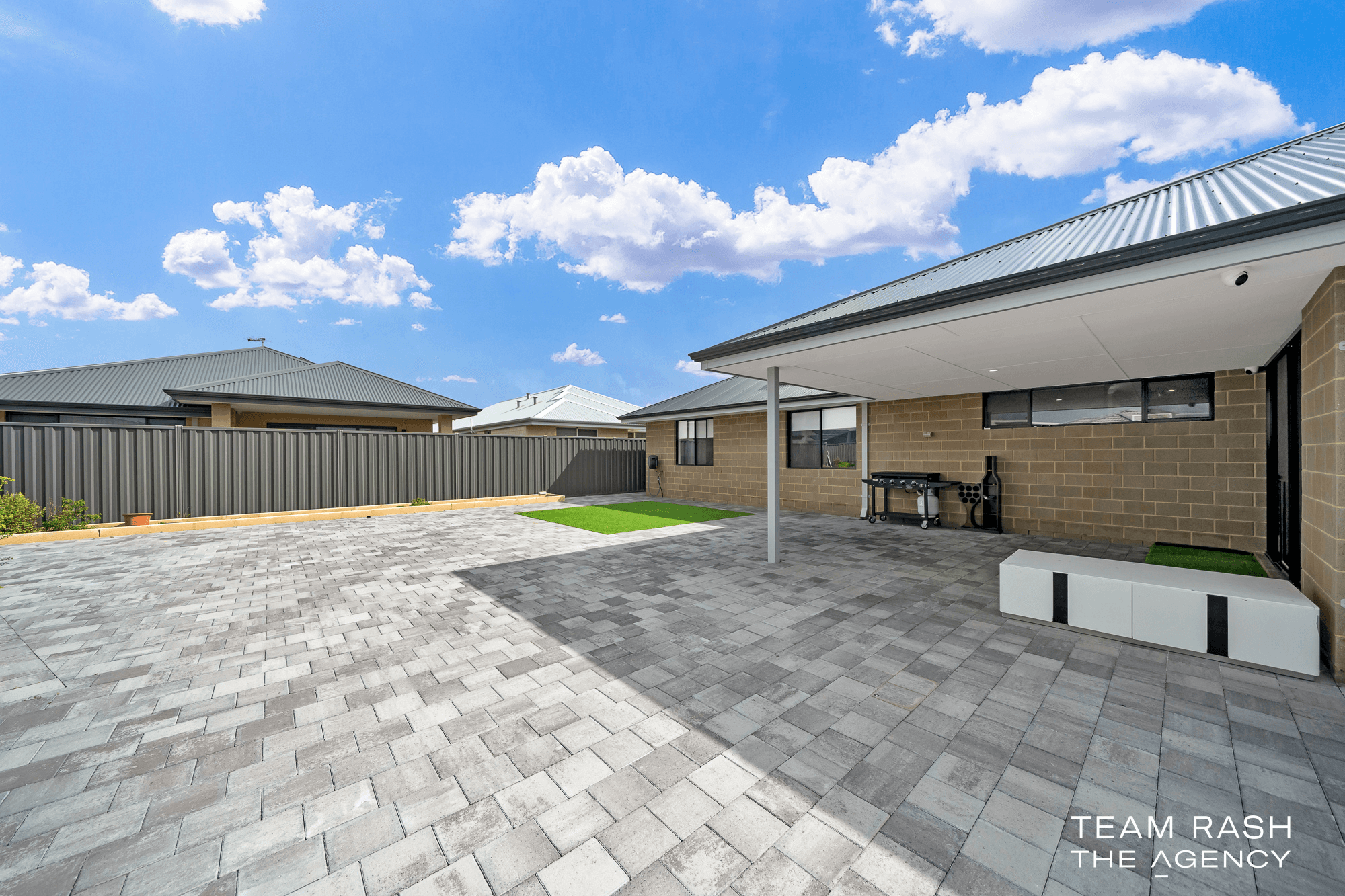 51 Carmine Chase, Brabham, WA 6055