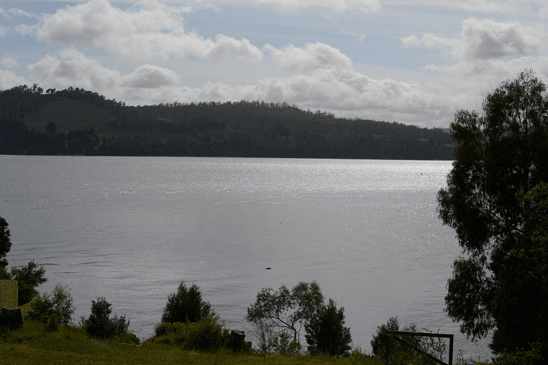 492A Deviot Road, DEVIOT, TAS 7275