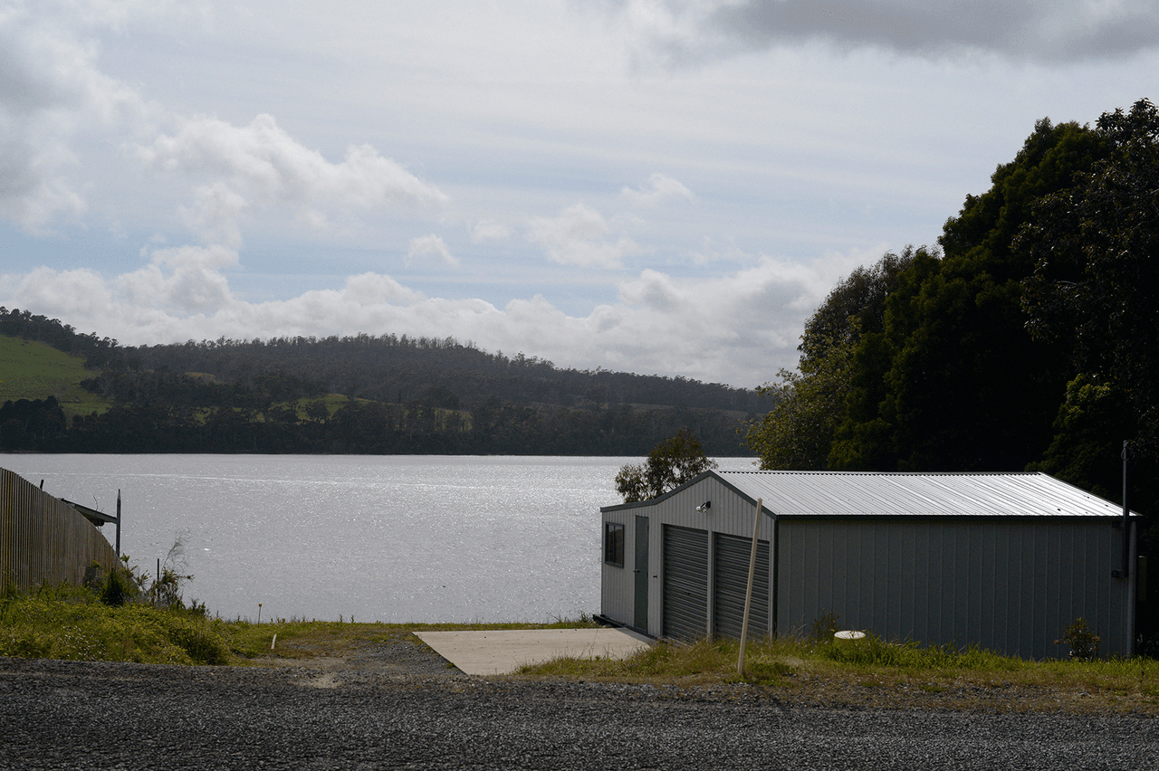 492A Deviot Road, DEVIOT, TAS 7275