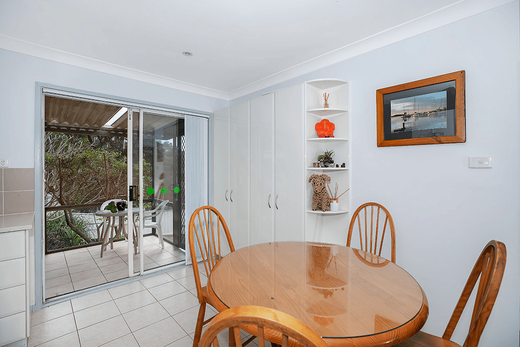 14 Jabiru Street, CAREY BAY, NSW 2283