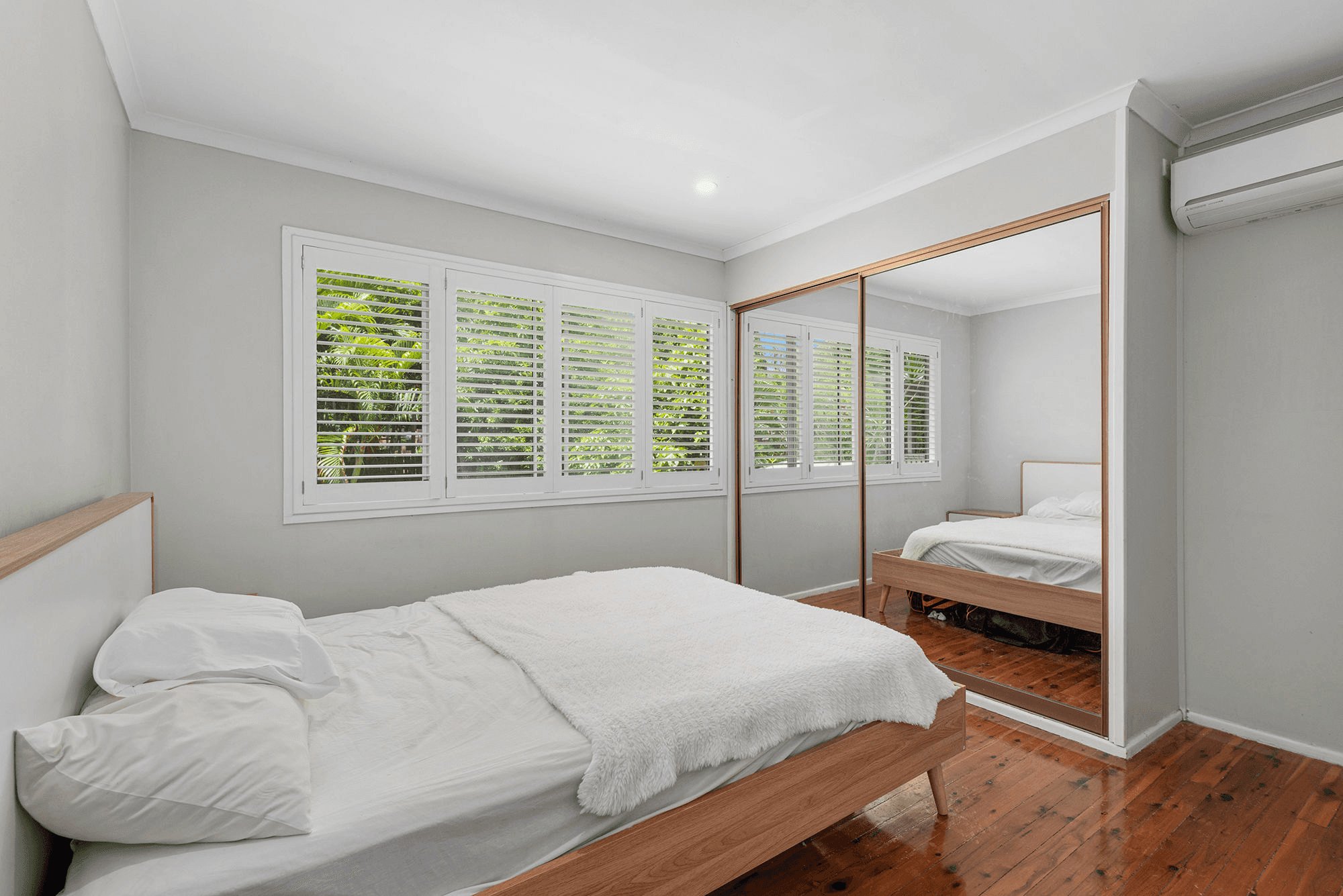 3 Wollombi Place, HOLLAND PARK, QLD 4121