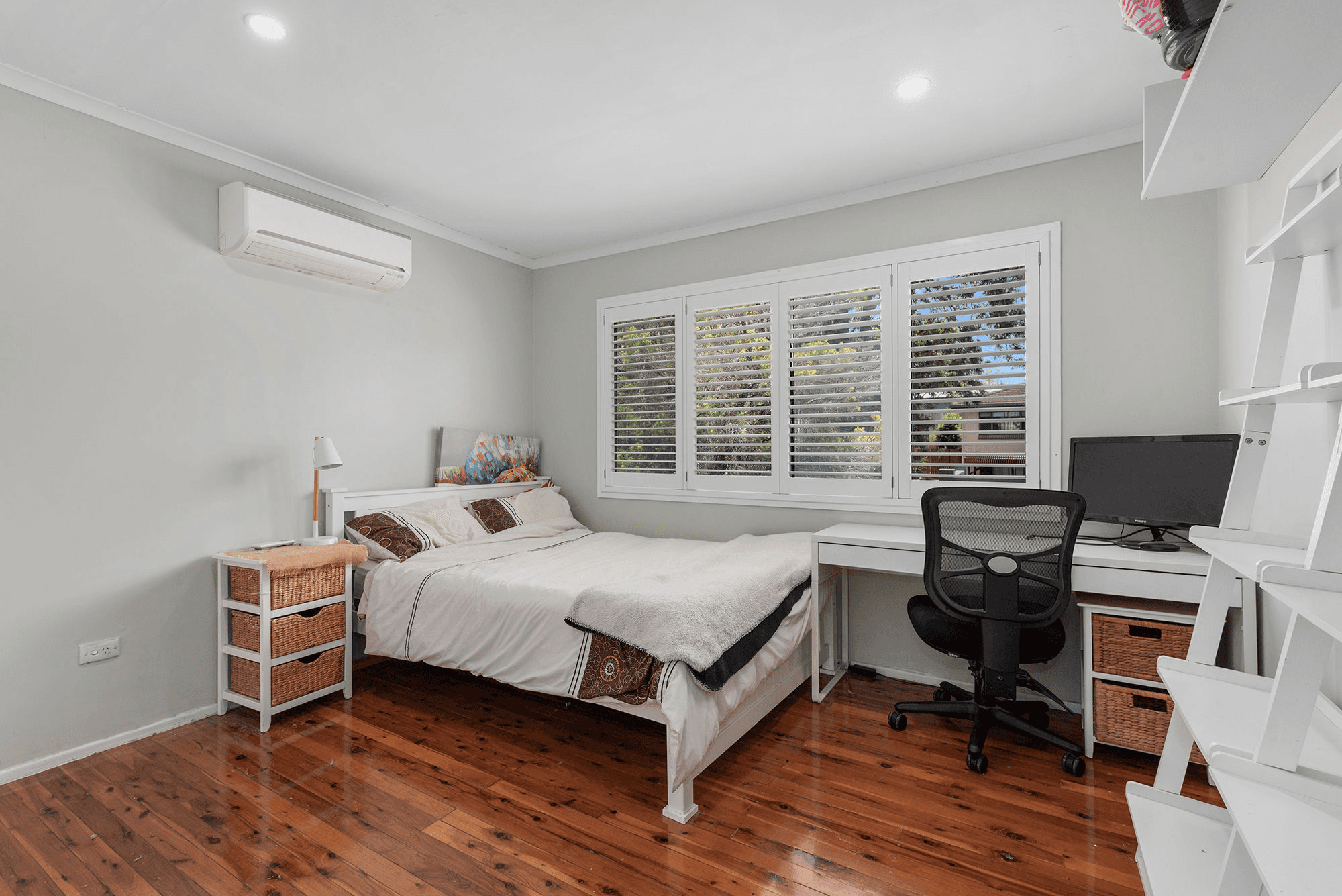 3 Wollombi Place, HOLLAND PARK, QLD 4121