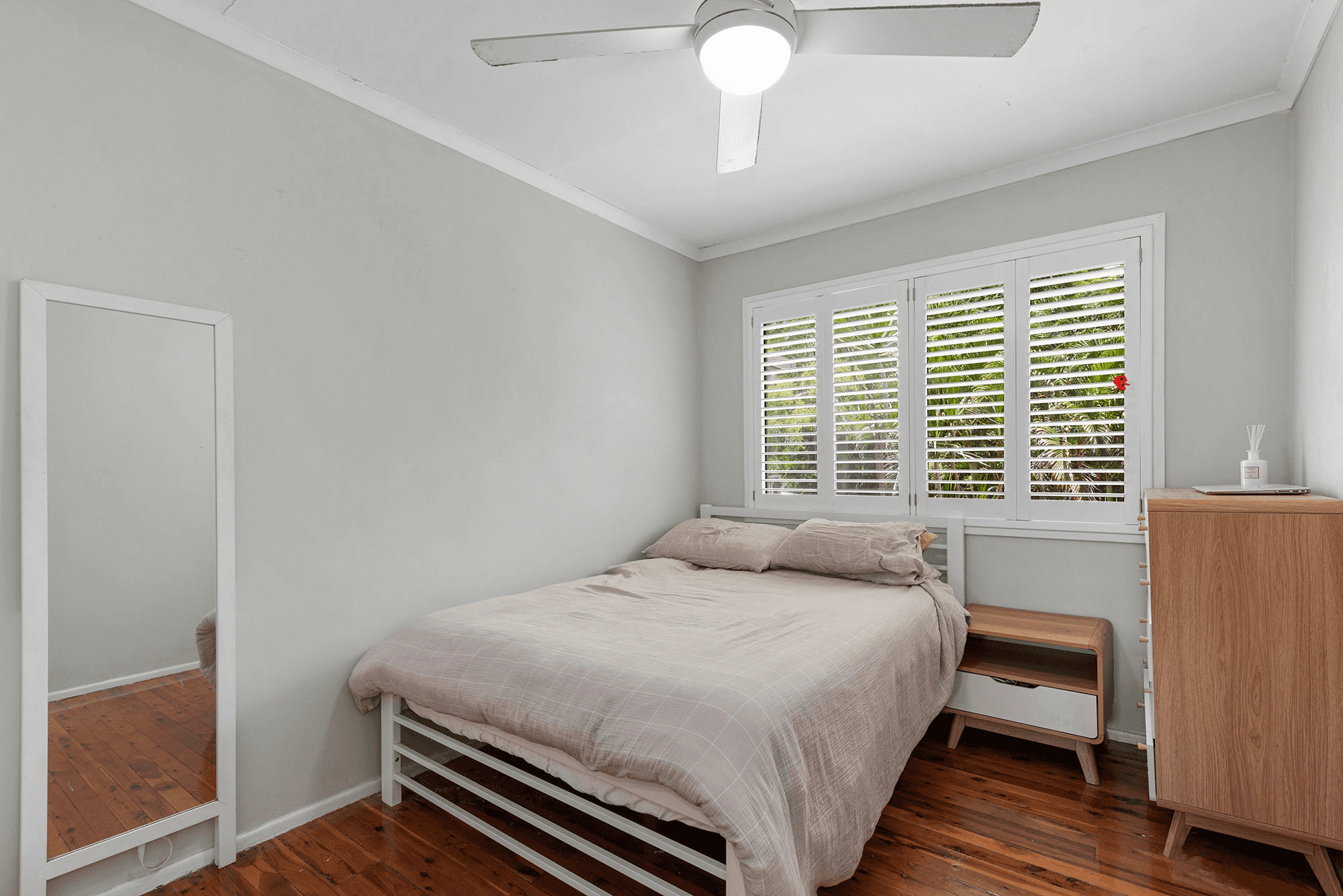 3 Wollombi Place, HOLLAND PARK, QLD 4121